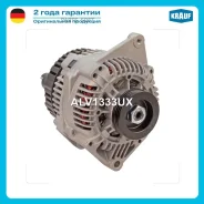 ��������� Krauf ALV1333UX ����
