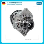 ��������� Krauf ALV1343UX ����