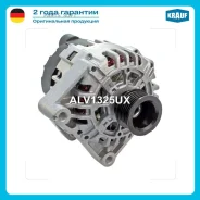 ��������� Krauf ALV1325UX ����