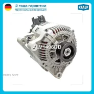 ��������� Krauf ALV1496DD ����