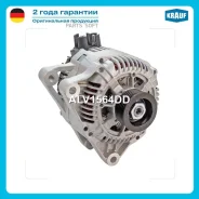 ��������� Krauf ALV1564DD ����