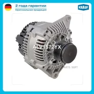 ��������� Krauf ALV1572YX ����