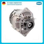 ��������� Krauf ALV1621UX ����