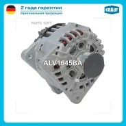 ��������� Krauf ALV1645BA ����