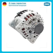 ��������� Krauf ALV1645DD ����