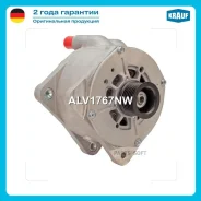 ��������� Krauf ALV1767NW ����
