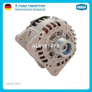 ��������� Krauf ALV1814YX ����