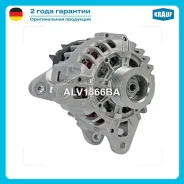 ��������� Krauf ALV1866BA ����