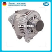 ��������� Krauf ALV1910UX ����