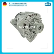 ��������� Krauf ALV1936YX ����
