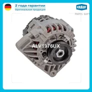 ��������� Krauf ALV1976UX ����