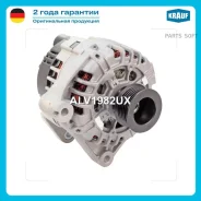 ��������� Krauf ALV1982UX ����