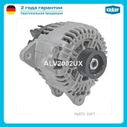 ��������� Krauf ALV2002UX ����