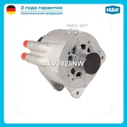 ��������� Krauf ALV2025NW ����
