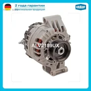 ��������� Krauf ALV2189UX ����