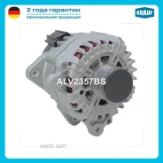 ��������� Krauf ALV2357BS ����
