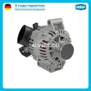 ��������� Krauf ALV3013DD ����