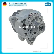 ��������� Krauf ALV3038UX ����