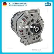 ��������� Krauf ALV3073UX ����
