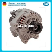 ������ Krauf ALV3098UX ����