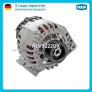 ��������� Krauf ALV3222UX ����