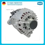 ��������� Krauf ALV3841GB ����