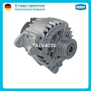 ��������� Krauf ALV4035 ����
