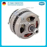 ��������� Krauf ALV4077LK ����