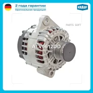 ��������� Krauf ALV6612DD ����