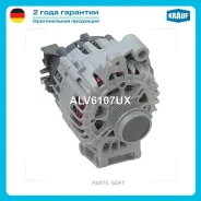 ��������� Krauf ALV6107UX ����
