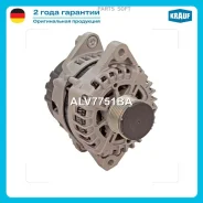 ��������� Krauf ALV7751BA ����
