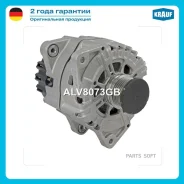��������� Krauf ALV8073GB ����