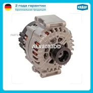 ��������� Krauf ALV8083DD ����