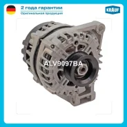 ��������� Krauf ALV9097BA ����