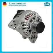 ��������� Krauf ALV9611 ����