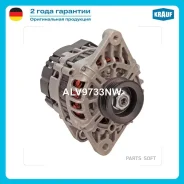 ��������� Krauf ALV9733NW ����