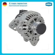 ��������� Krauf ALV9611BA ����