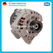 ��������� Krauf ALV9631UX ����