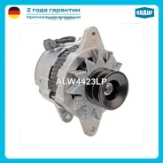 ��������� Krauf ALW4423LP ����