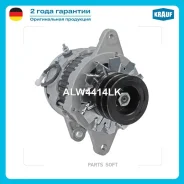 ��������� 50Amp Krauf ALW4414LK ����