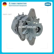 ��������� Krauf ALW7380UH ����