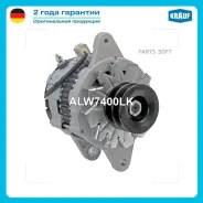 ��������� Krauf ALW7400LK ����