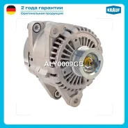 ��������� Krauf ALY0009GB ����
