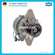 ��������� Krauf ALY4423SK ����