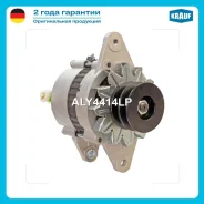 ��������� Krauf ALY4414LP ����