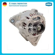 ��������� Krauf ALY8370BS ����