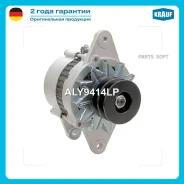 ��������� Krauf ALY9414LP ����