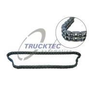 ���� ��� ��������� MB C230/C250/E250/C280/E280/C300 2.5/3.0/3.5/4.7/5.5 04 0267244 ����