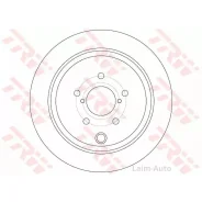 ���� ��������� DF6306 ����