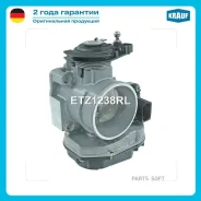 ����������� �������� Krauf ETZ1238RL ����